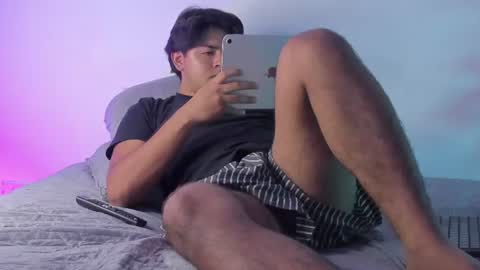 David Cortes online show from 23, 6, 2026