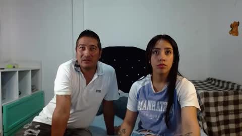 love online show from 13, 11, 2025