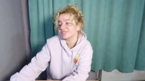 Snapshot of baby_doll91 chatting on 20, 1, 2025 Babby Doll online show from 20, 1, 2025