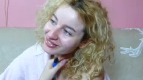 Snapshot of baby_doll91 chatting on 5, 2, 2025 Babby Doll online show from 5, 2, 2025