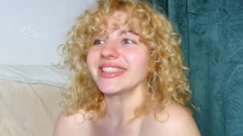 Snapshot of baby_doll91 chatting on 19, 2, 2025 Babby Doll online show from 19, 2, 2025