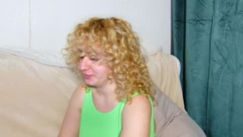 Snapshot of baby_doll91 chatting on 2, 3, 2025 Babby Doll online show from 2, 3, 2025