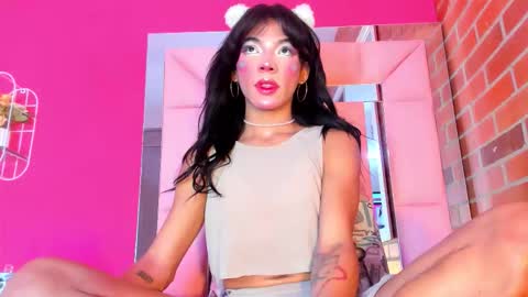 Baby online show from 23, 2, 2026