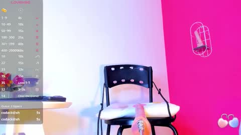 Baby online show from 26, 2, 2026