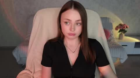 Snapshot of baby_emmaa chatting on 2, 6, 2026 Baby emmaa online show from 2, 6, 2026