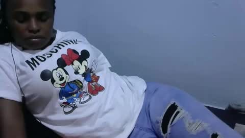 baby_fayyan online show from 16, 1, 2026