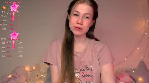 Kira online show from 24, 12, 2024