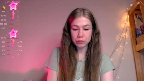 Kira online show from 8, 1, 2025