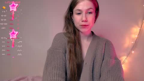 Kira online show from 13, 1, 2025