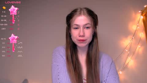 Kira online show from 20, 1, 2025