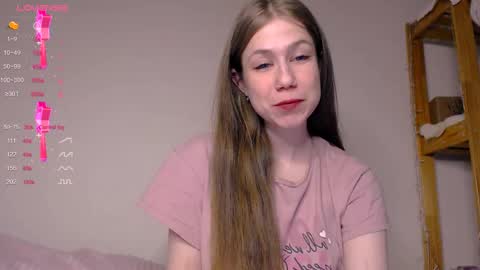 Kira online show from 13, 2, 2025