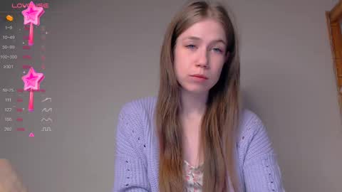 Kira online show from 20, 2, 2025