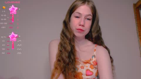 Kira online show from 7, 3, 2025