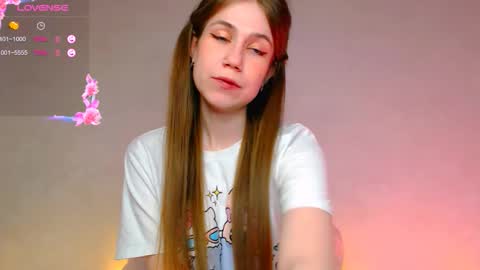 Kira online show from 5, 1, 2026