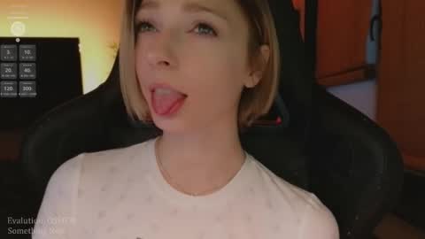 baby gopn1k online show from 13, 2, 2026