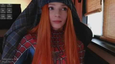 baby gopn1k online show from 18, 3, 2026