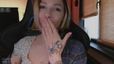 baby gopn1k online show from 20, 3, 2026