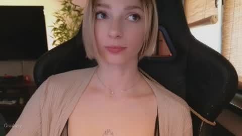 baby gopn1k online show from 25, 3, 2026