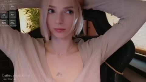 baby gopn1k online show from 14, 4, 2026