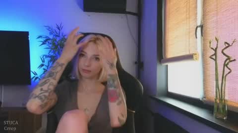 baby gopn1k online show from 4, 6, 2026