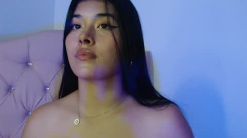 Snapshot of baby_honey24 chatting on 26, 12, 2024 BABY HONEY online show from 26, 12, 2024