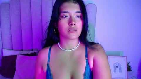Snapshot of baby_honey24 chatting on 9, 1, 2025 BABY HONEY online show from 9, 1, 2025