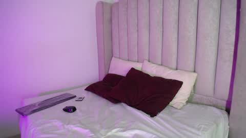 Snapshot of baby_honey24 chatting on 17, 1, 2025 BABY HONEY online show from 17, 1, 2025