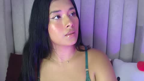 Snapshot of baby_honey24 chatting on 7, 3, 2025 BABY HONEY online show from 7, 3, 2025