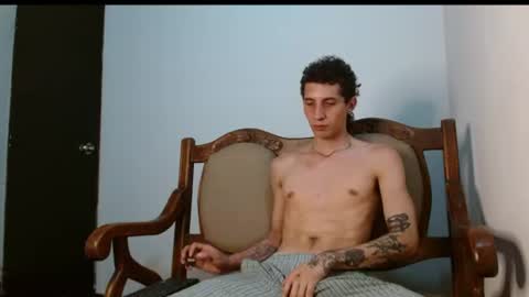 Snapshot of baby_hot21200 chatting on 3, 7, 2026 baby hott online show from 3, 7, 2026