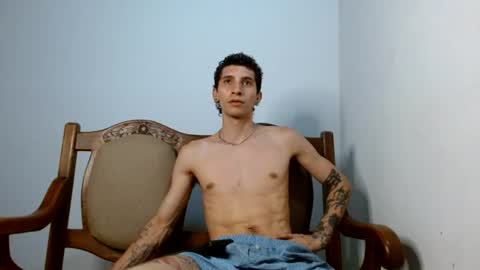 Snapshot of baby_hot21200 chatting on 4, 7, 2026 baby hott online show from 4, 7, 2026
