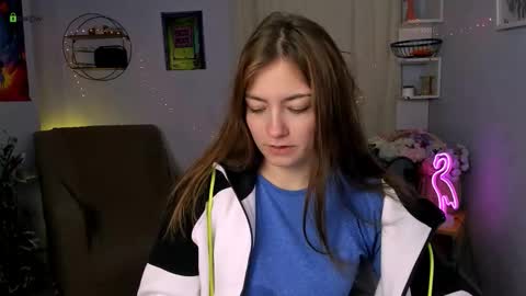 baby online show from 16, 1, 2026