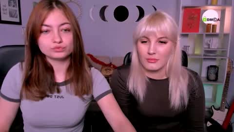 baby online show from 19, 1, 2026