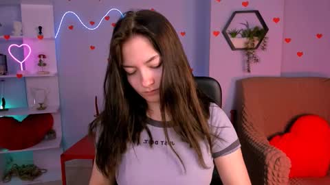 baby online show from 10, 3, 2026