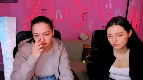 baby online show from 24, 3, 2026