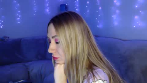 Snapshot of baby_hottye chatting on 8, 2, 2025 Diva x  online show from 8, 2, 2025