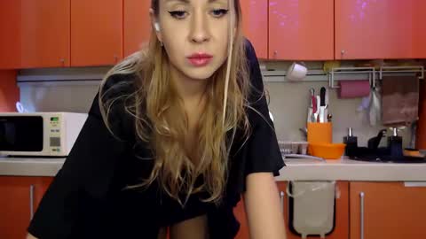 Snapshot of baby_hottye chatting on 13, 2, 2025 Diva x  online show from 13, 2, 2025