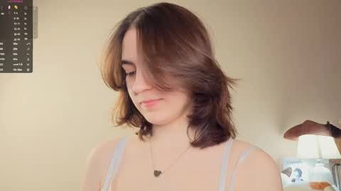 Emily online show from 24, 2, 2026