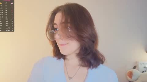 Emily online show from 13, 3, 2026