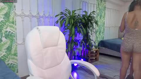 Julieta online show from 2, 6, 2026