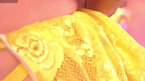 Snapshot of baby_june1 chatting on 21, 5, 2026 Baby june online show from 21, 5, 2026