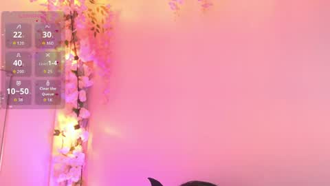 Snapshot of baby_june1 chatting on 29, 5, 2026 Baby june online show from 29, 5, 2026