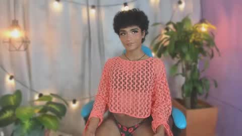 Kaliope online show from 24, 4, 2026