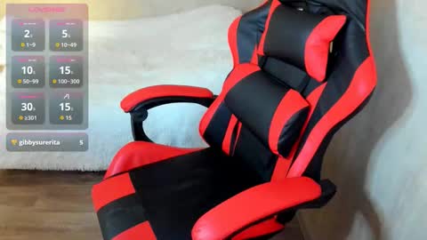 Katrin online show from 14, 11, 2025