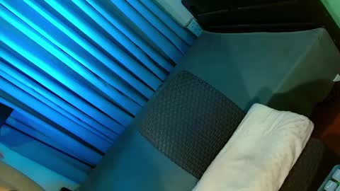 Your Baby Kira online show from 5, 3, 2025