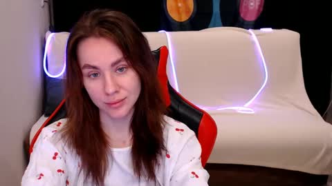 baby_kitte online show from 31, 12, 2024