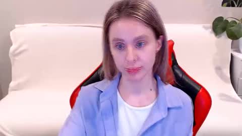 baby_kitte online show from 12, 2, 2025