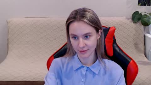 baby_kitte online show from 14, 2, 2025