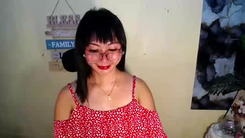 Mary jane online show from 9, 9, 2025