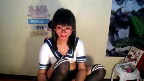 Mary jane online show from 11, 9, 2025