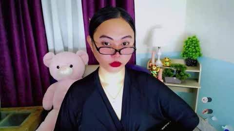 Mary jane online show from 3, 3, 2026